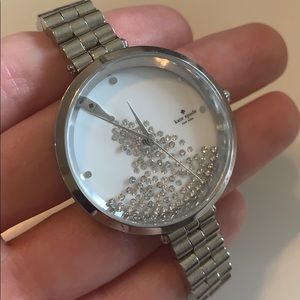 KATE SPADE WATCH